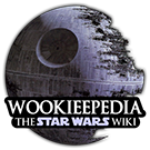 Wookieepedia